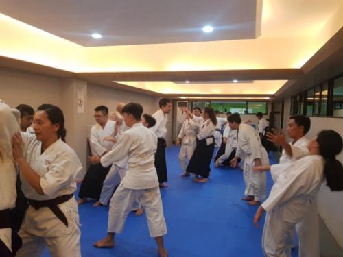 photo6233068260824295715