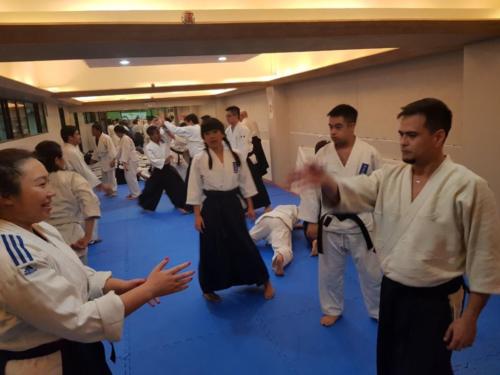 photo6233068260824295717
