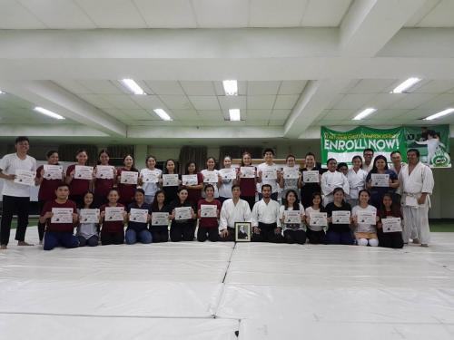 23949502_10214783455157731_1344453408_o