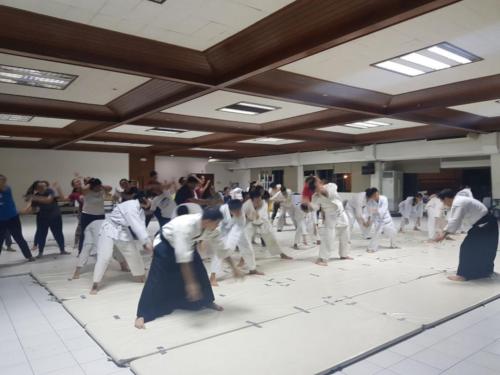 photo6221922245165558044