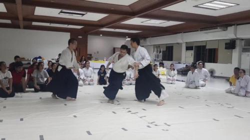photo6222244084244916680