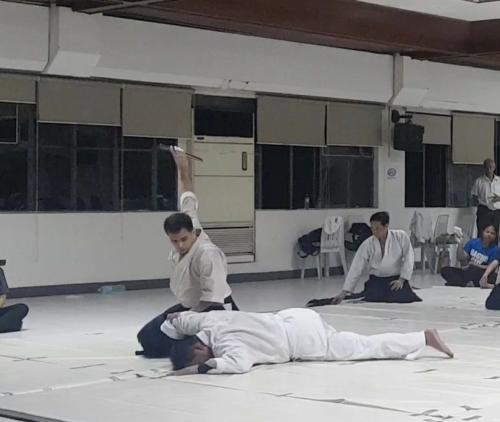 photo6222244084244916682